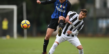 Sassuolo, ufficiale: dall'Inter arriva Sala