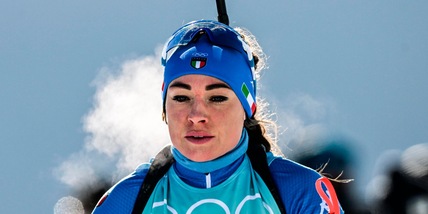 Biathlon, quattro azzurri convocati per i Mondiali estivi in Germania