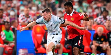 La Samp vuole il colpo in attacco: l'ex Atalanta Diallo