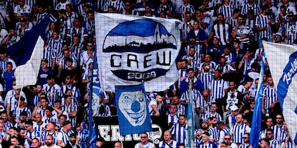 Pronostici Bundesliga, l'analisi di M’gladbach-Hertha