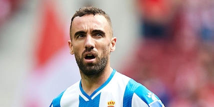 Torino, ora rispunta Darder. A centrocampo restano in ballo pure Nandez e Ilic