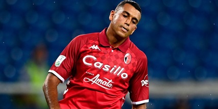 In B stasera Bari-Palermo: chi è da A?