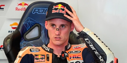 MotoGp: nasce il GASGAS Factory Racing Team, ufficiale l'arrivo di Pol Espargaro