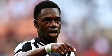 Toro, la fisicità in mezzo? Soluzione Makengo