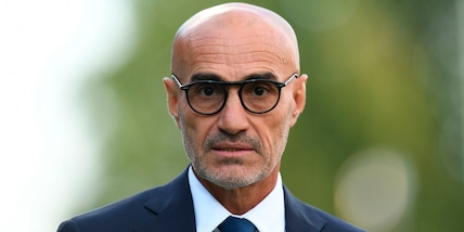 Juve Primavera, cambia l'orario della sfida contro l'Udinese: si gioca alle 13