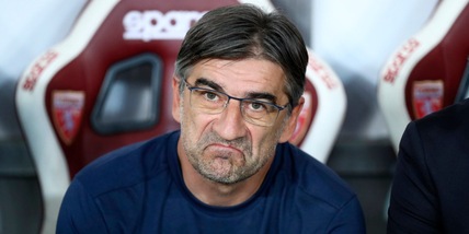 Torino, i convocati di Juric per la sfida contro la Lazio: c'è Lukic
