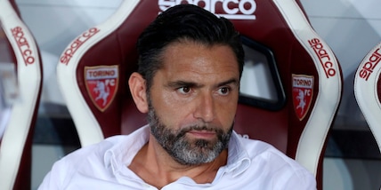 Vagnati torna sulla lite con Juric: "Vogliamo entrambi il bene del Torino"