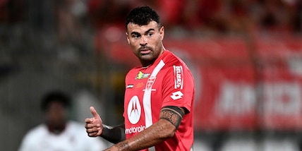 Pronostici Serie A, il Monza di Petagna sfida il Napoli