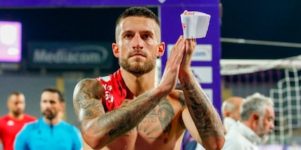 Serie A, il pronostico del derby Empoli-Fiorentina