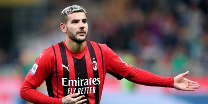 Pronostico Atalanta-Milan, big match con quote equilibrate