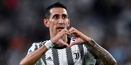 La A compra gli assi per offrire calcio-show. All’estero invece…