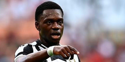 Toro, urgono forza e qualità in mezzo. Ma prima la società vuole sfoltire