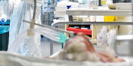 Trapianto multiplo di cuore e polmoni salva la vita ad una 19enne affetta da una rara malattia