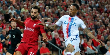 Manchester United-Liverpool da brividi, ecco il pronostico