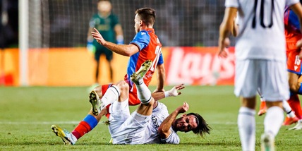 Pronostici Champions League, Plzen favorito sul Qarabag