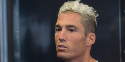 MotoGp, Aleix Espargaro: "Soddisfatto della prestazione, non si poteva fare di più"