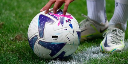 Serie C, Potenza: Sandri prolunga fino al 2024