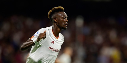 Diretta Roma-Cremonese ore 18.30: formazioni ufficiali, come vederla in tv e streaming