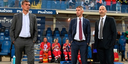 Milan, Onyedika costa troppo: all in su Onana del Bordeaux