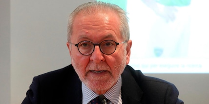 Serie C, per il prossimo triennio diritti tv a Rai Sport