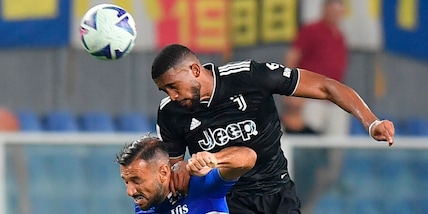 Juventus, Bremer osservato speciale con la Roma: c'è l'emissario del Brasile