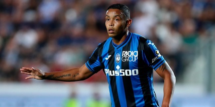 Atalanta, 3-1 in amichevole ai dilettanti del Franciacorta