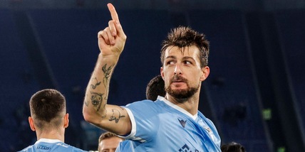 Inter-Acerbi, Pastorello: "Piccoli passi avanti. Inzaghi un fattore"