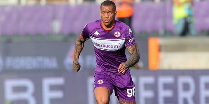 Fiorentina, ecco i convocati per il Twente: torna Igor, fuori Zurkowski