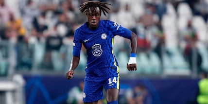 Inter, Lukaku chiama Chalobah: il difensore apre al trasferimento