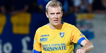 Serie C, doppio colpo per la Triestina: ecco Matteo Ciofani e Minesso