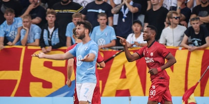 Sivasspor-Malmoe: pronostico e statistiche