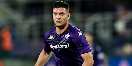 Conference League, Twente-Fiorentina: quote e pronostico