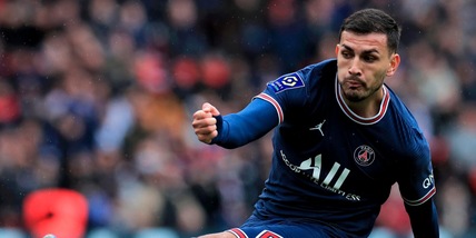 Paredes-Juve verso la fumata bianca: i soldi ci sono