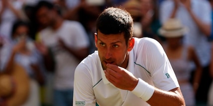 Us Open, sorteggio senza Djokovic: confermata l'esclusione