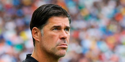 Udinese, Sottil: "Niente calcoli con il Monza"