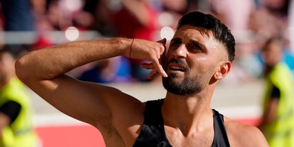 Pronostici Bundesliga, per le quote Friburgo-Bochum è da 1