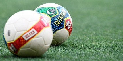 Serie C, il Consiglio di Stato respinge ricorsi di Campobasso e Teramo