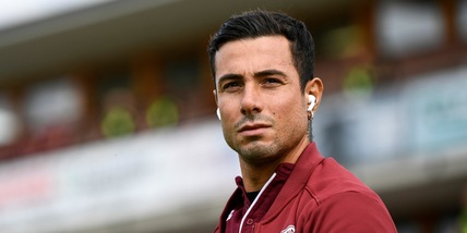 Izzo, adesso spunta anche il Monza