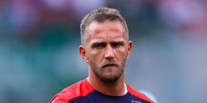 Criscito: “La mia nuova vita canadese tra LeBron, attori e il calcio”