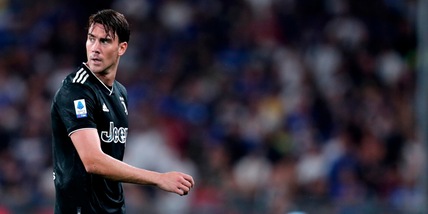 Serie A, Juventus-Roma: quote e statistiche