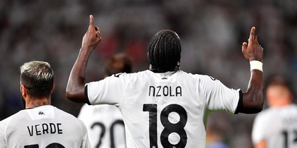 Pronostici Serie A, Spezia-Sassuolo: al Picco c'è aria di Goal