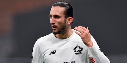 Ligue 1, Lille corsaro ad Ajaccio: Fonseca vince 3-1 e si rilancia