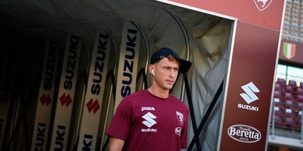 Cremonese-Torino, la probabile formazione di Juric: Vojvoda pronto al debutto