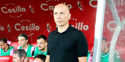 Da stasera la B: Cagliari e Palermo per il salto di qualità