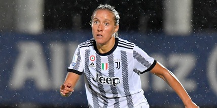 Cernoia: “La fame non è passata. Pensiamo in grande”