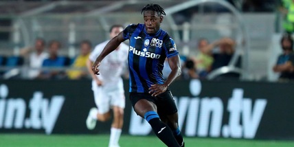 Serie A, ecco il pronostico di Verona-Atalanta