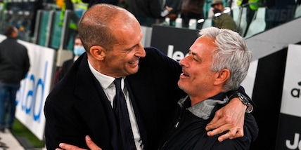 Diretta Juve-Roma ore 18.30: come vederla in tv, in streaming e formazioni ufficiali