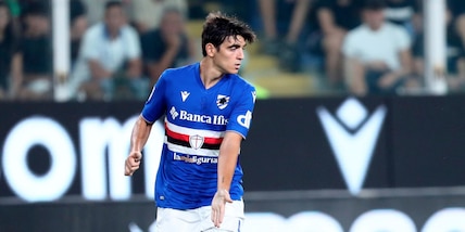 Salernitana-Sampdoria, ci può stare il Goal al 90'