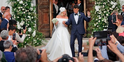 Il sì della Pellegrini e i dati dell'Italnuoto: due colossal