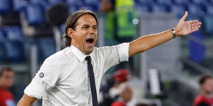 Inzaghi, un’Inter di grane. Ma ottiene il “suo” Acerbi